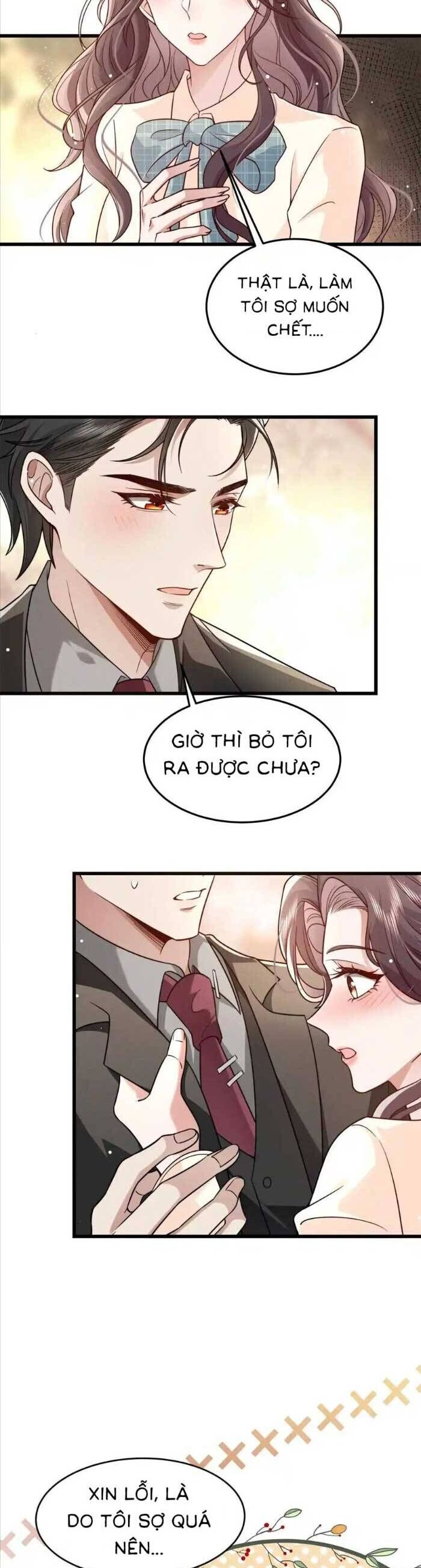 page_6