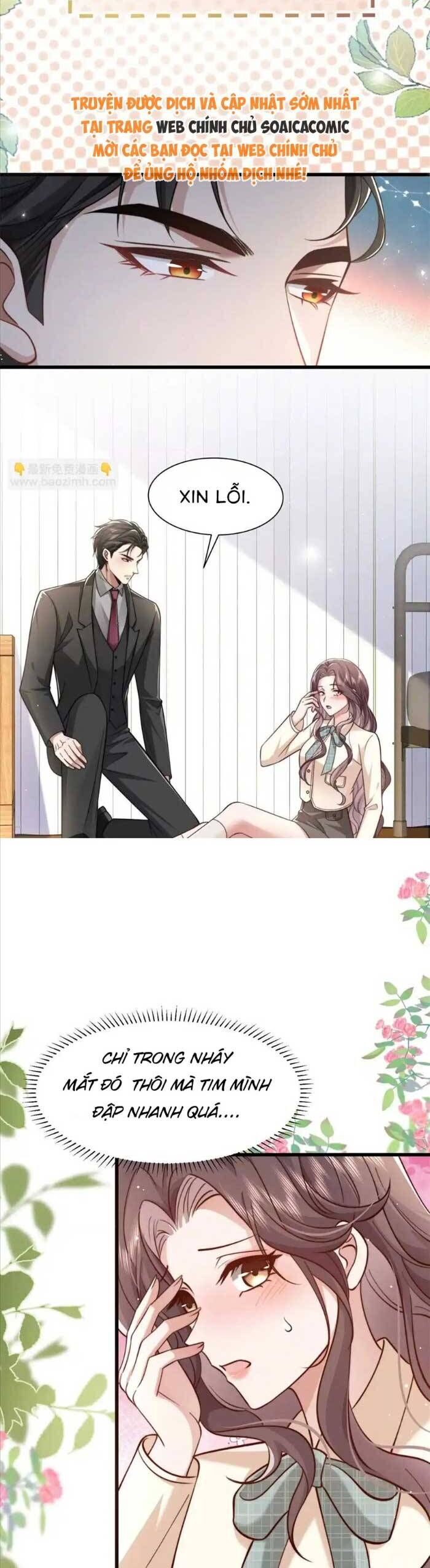 page_9