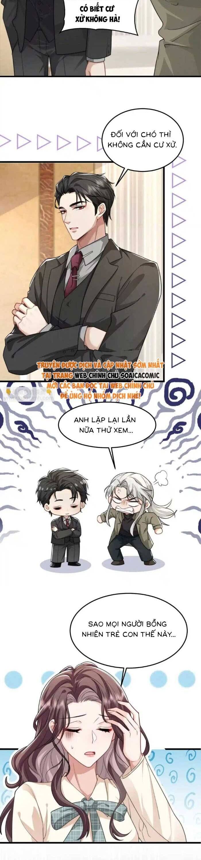 page_1