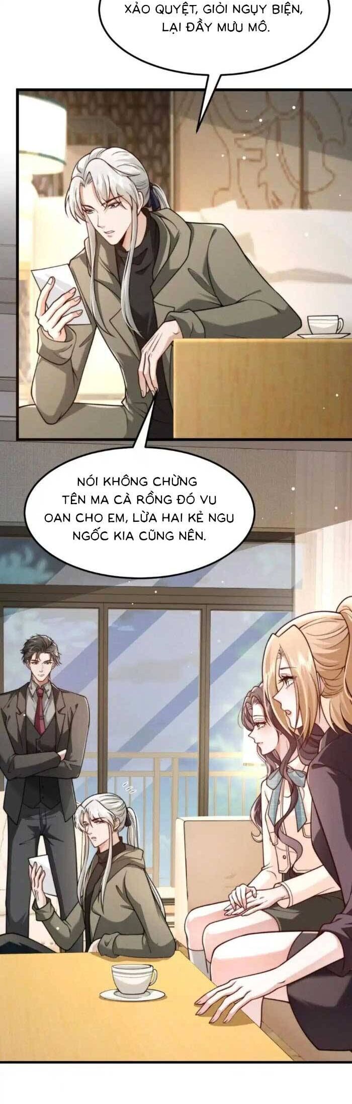 page_10