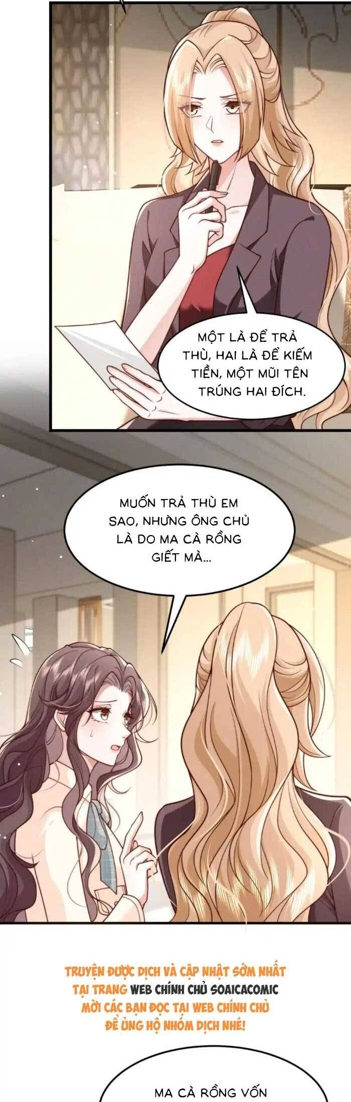 page_9