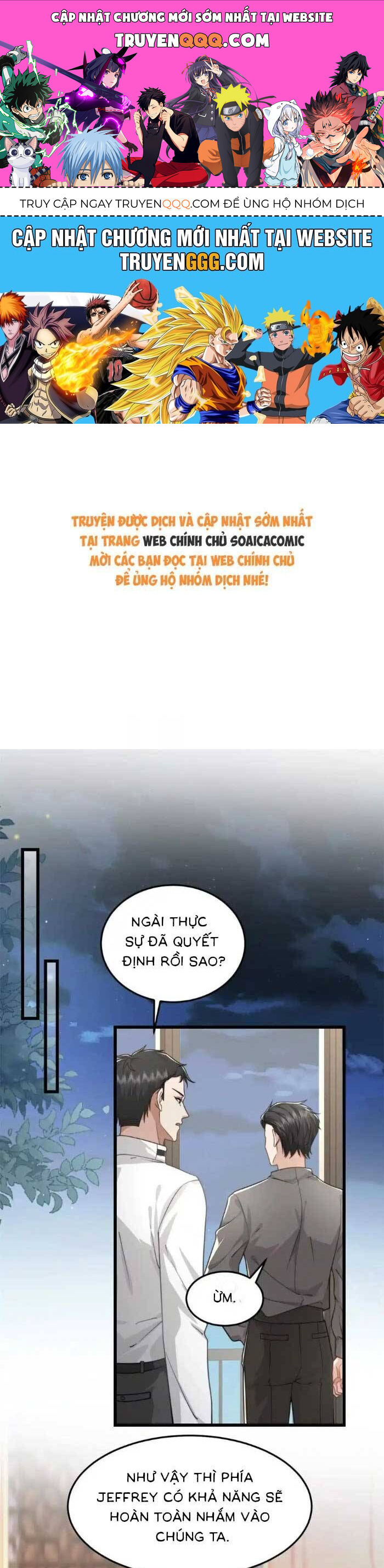page_0