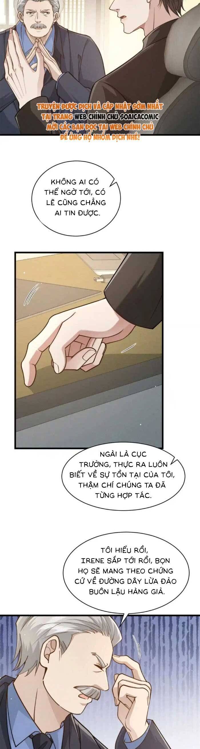 page_10