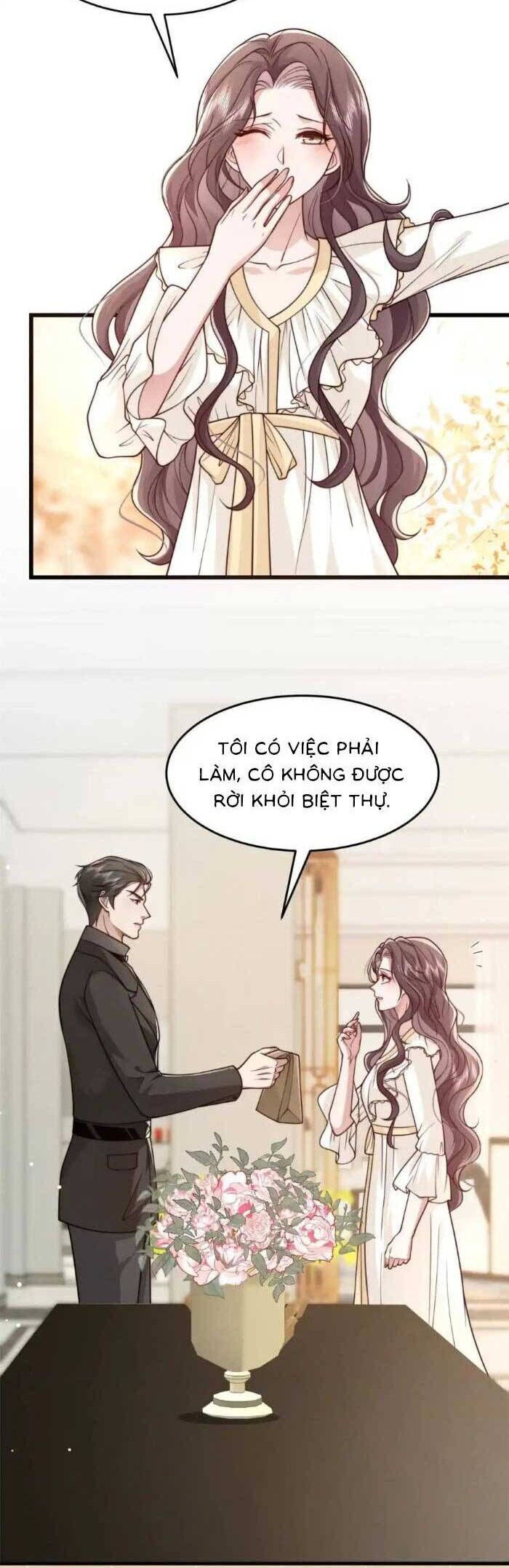 page_14