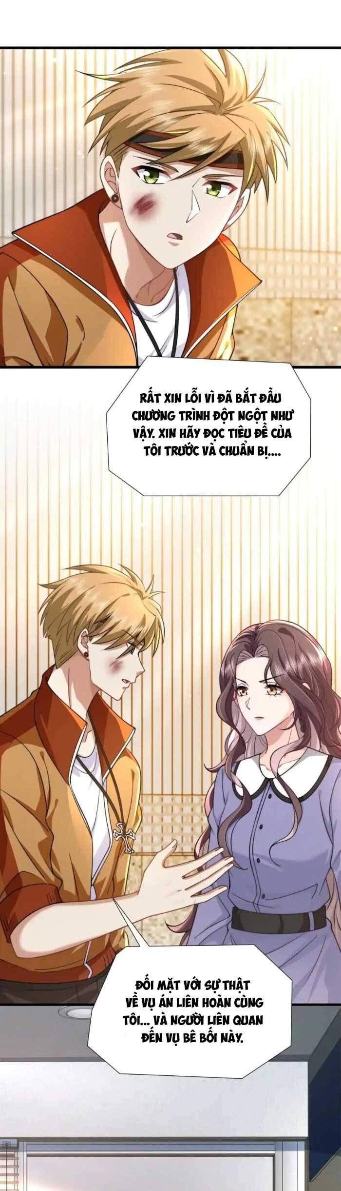 page_21