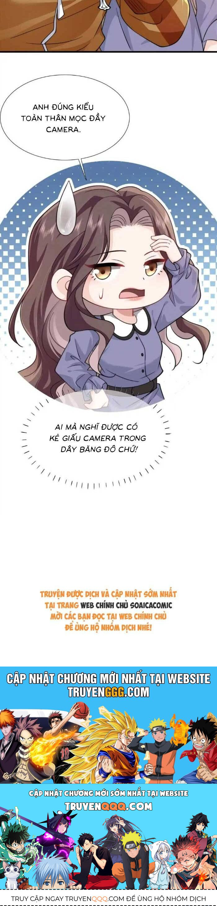 page_26