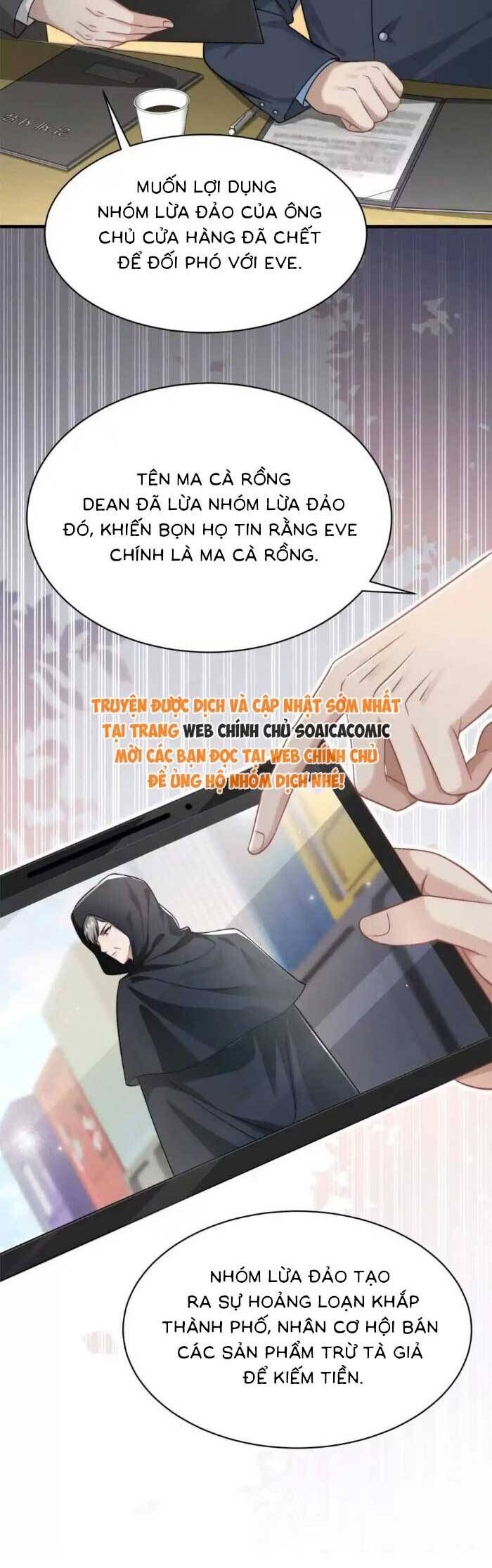 page_8