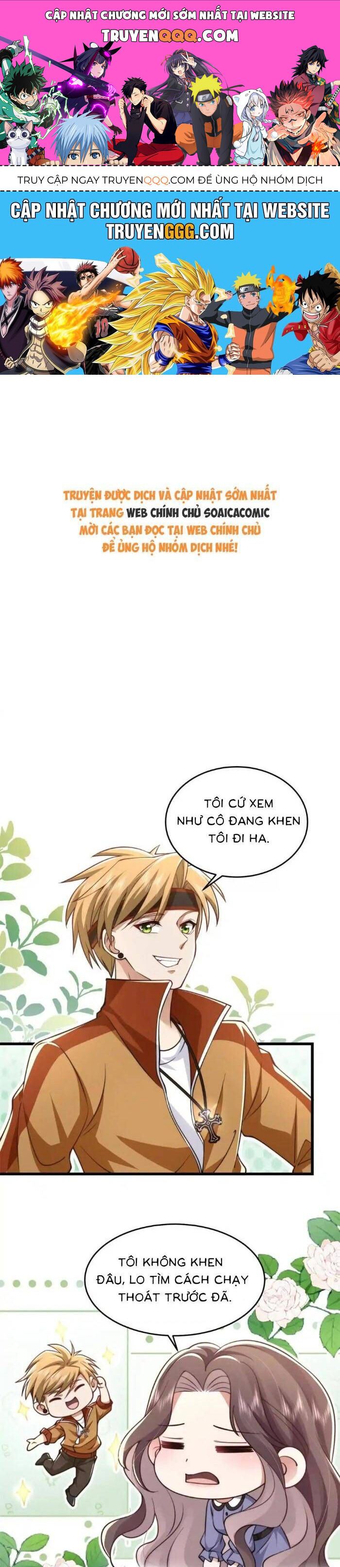 page_0