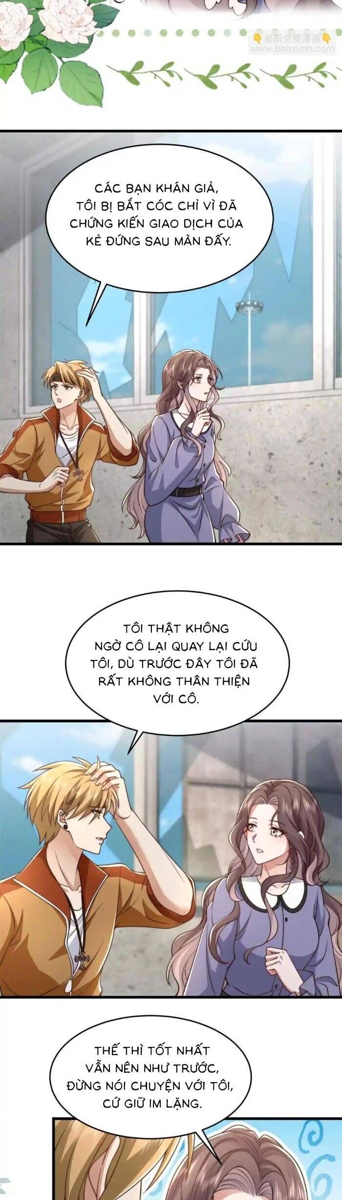 page_1