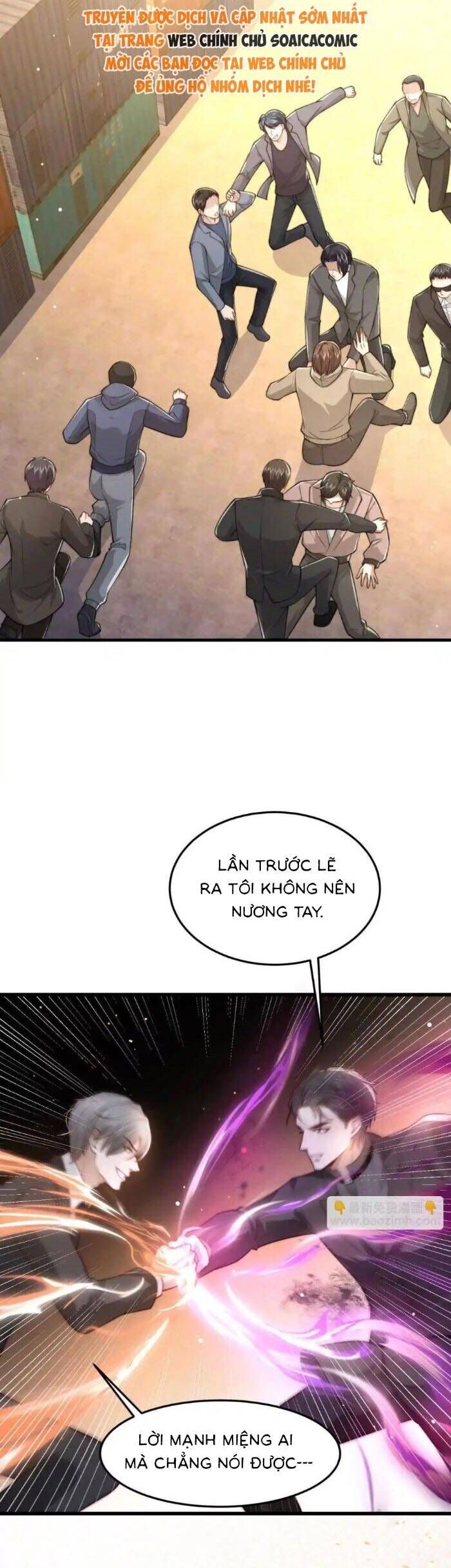 page_10
