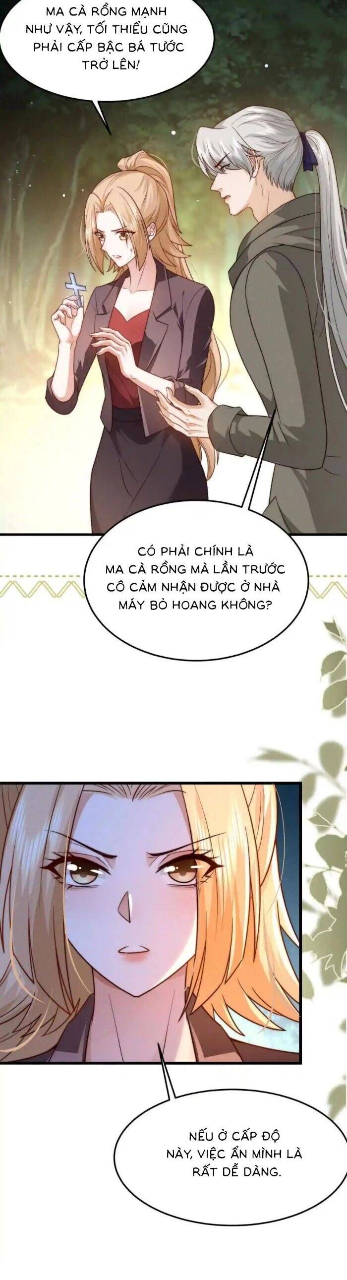 page_13