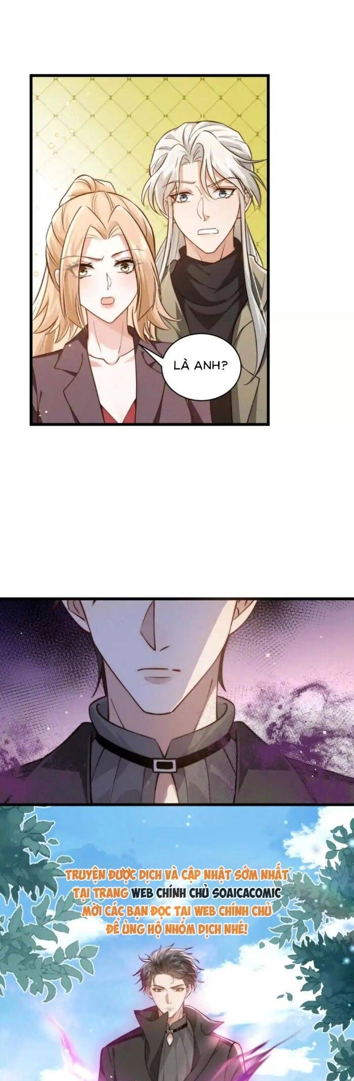 page_17