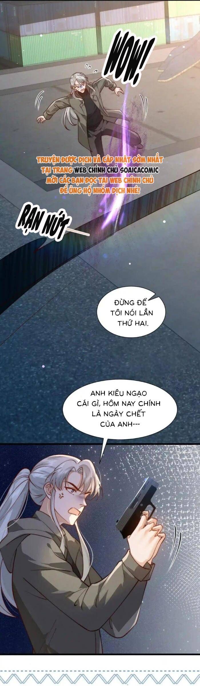 page_20