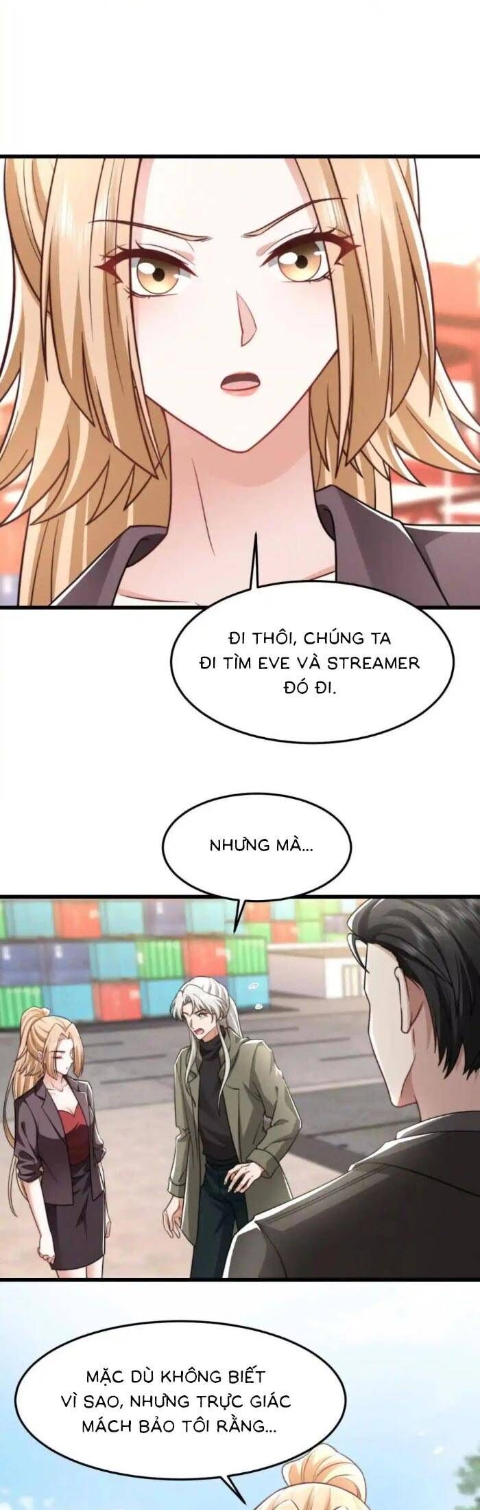 page_23