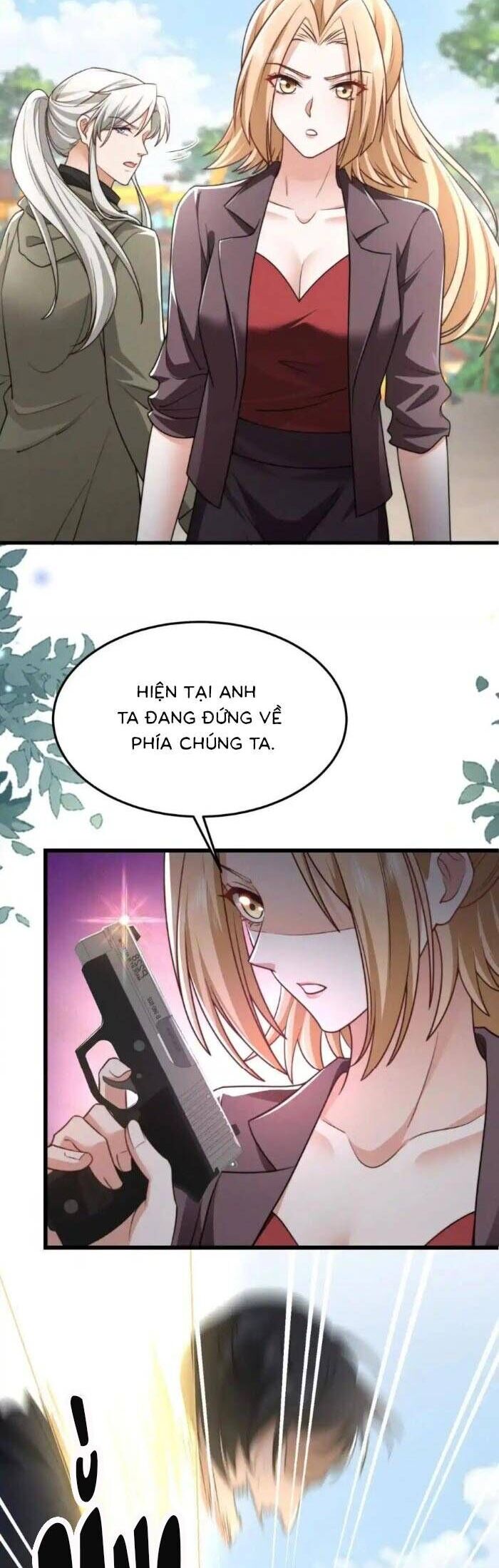 page_24