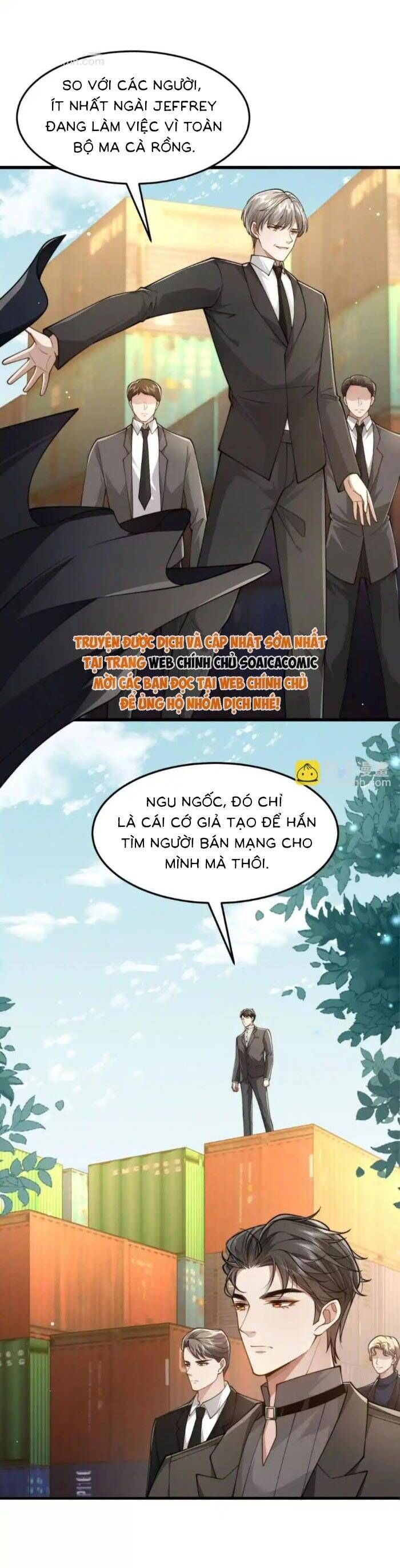 page_7