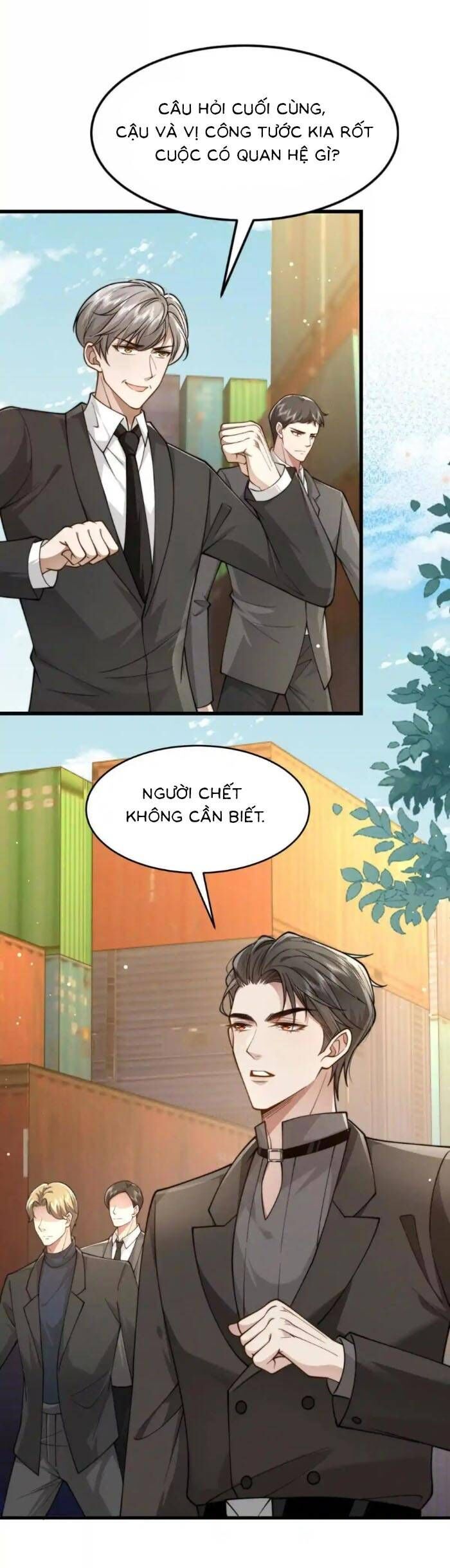 page_8