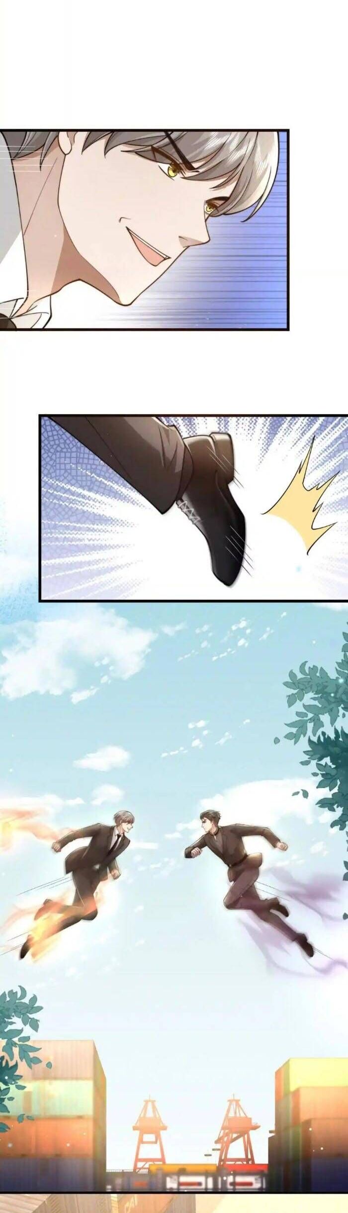 page_9