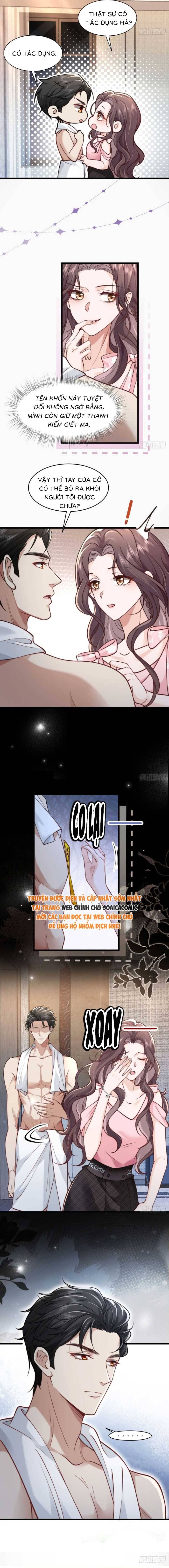 page_12
