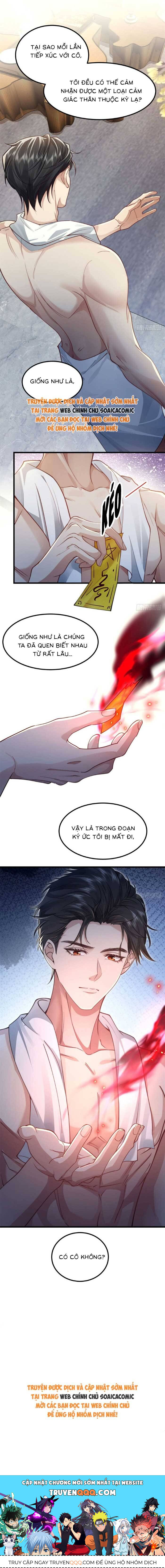 page_13