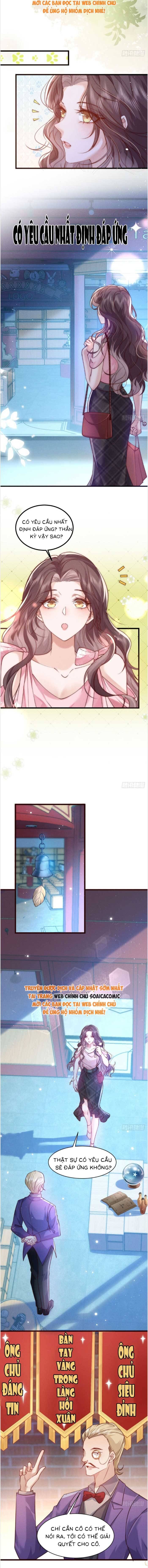 page_4