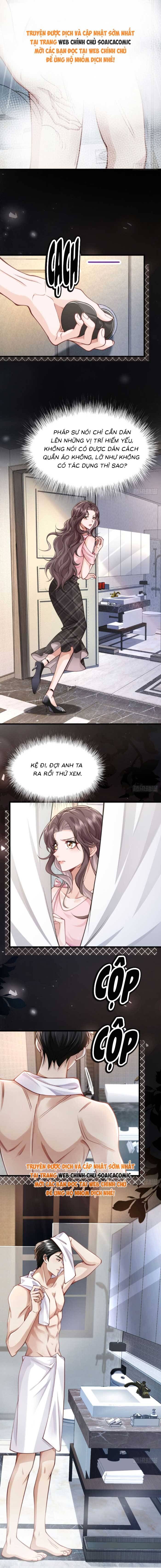 page_8