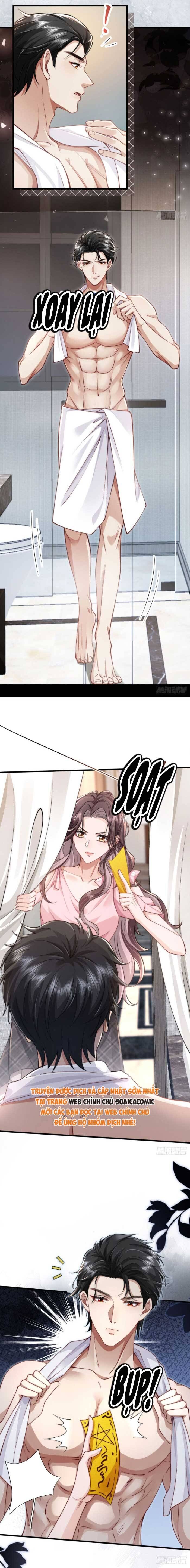 page_9