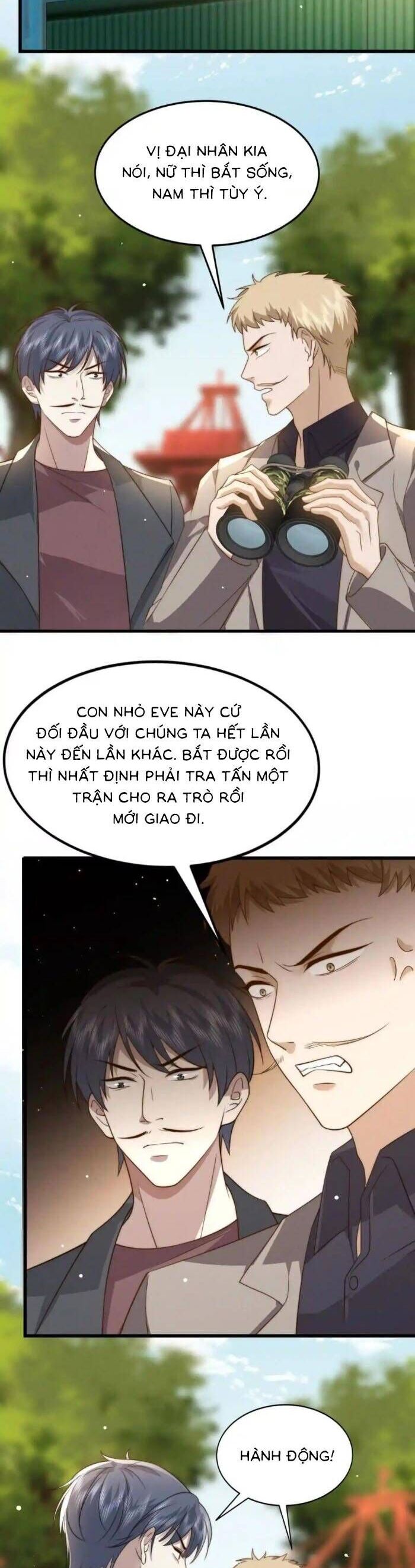 page_1