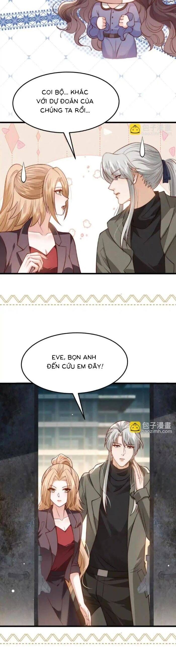 page_13