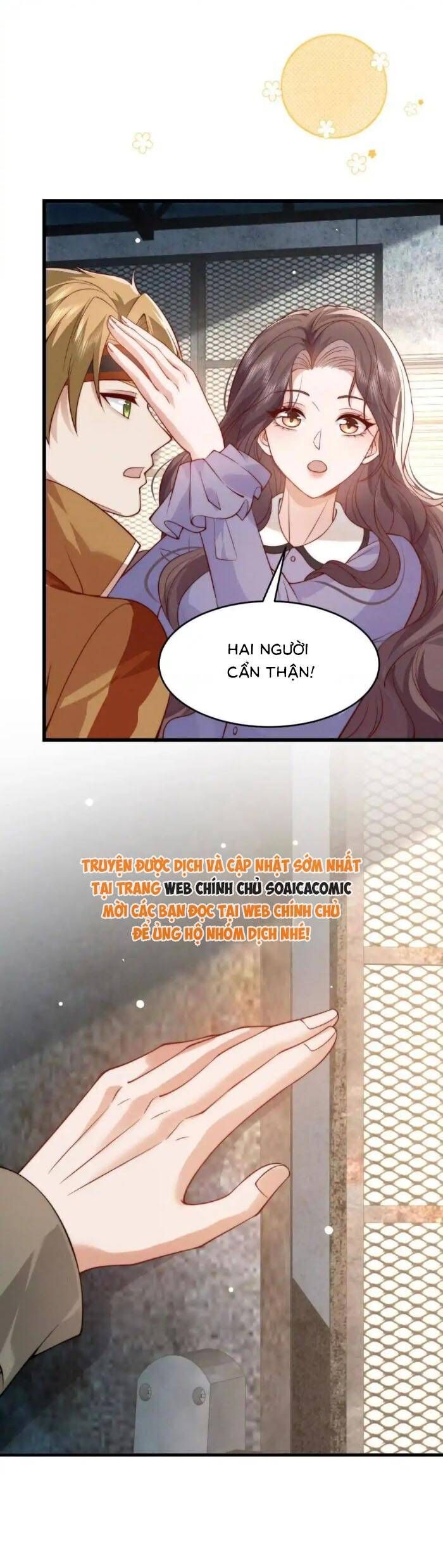 page_14