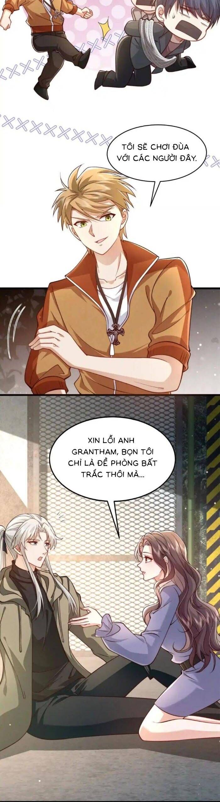 page_19