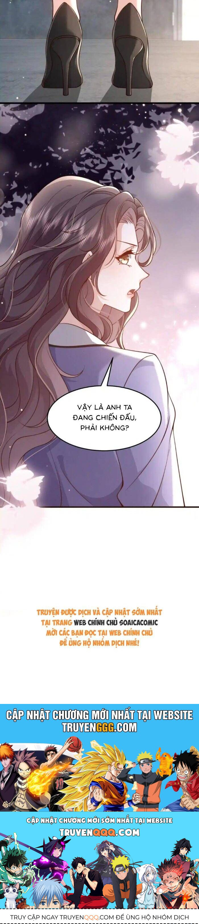 page_24