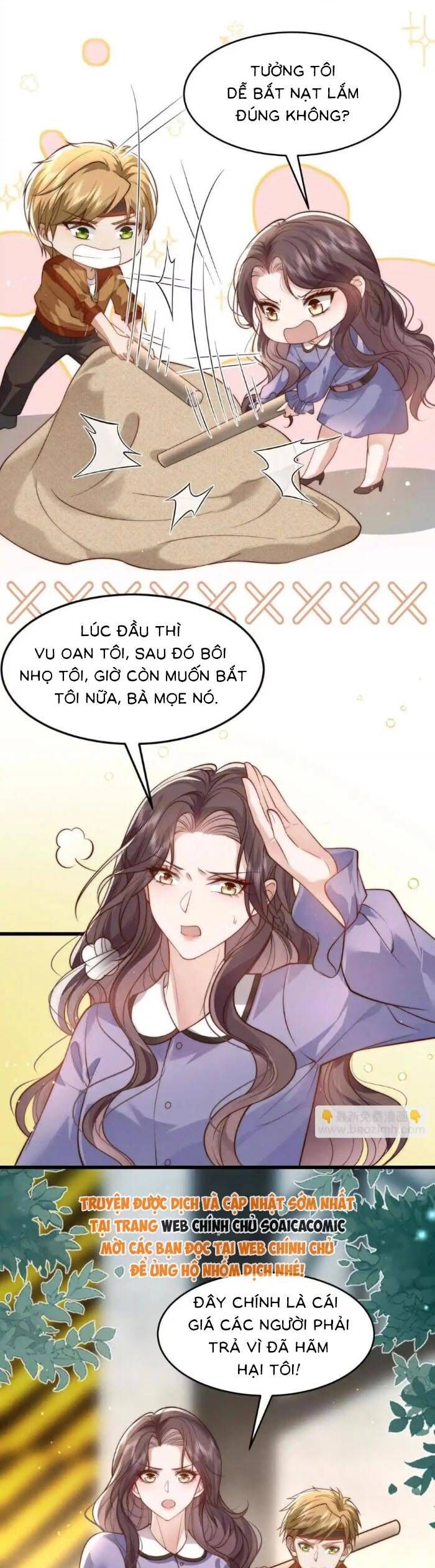 page_8