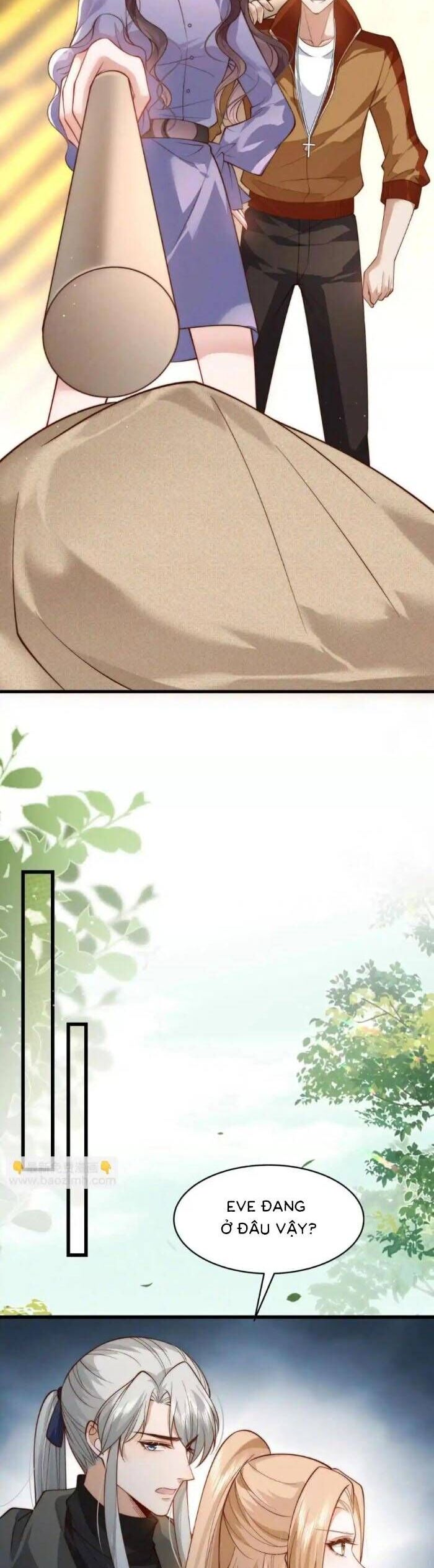 page_9