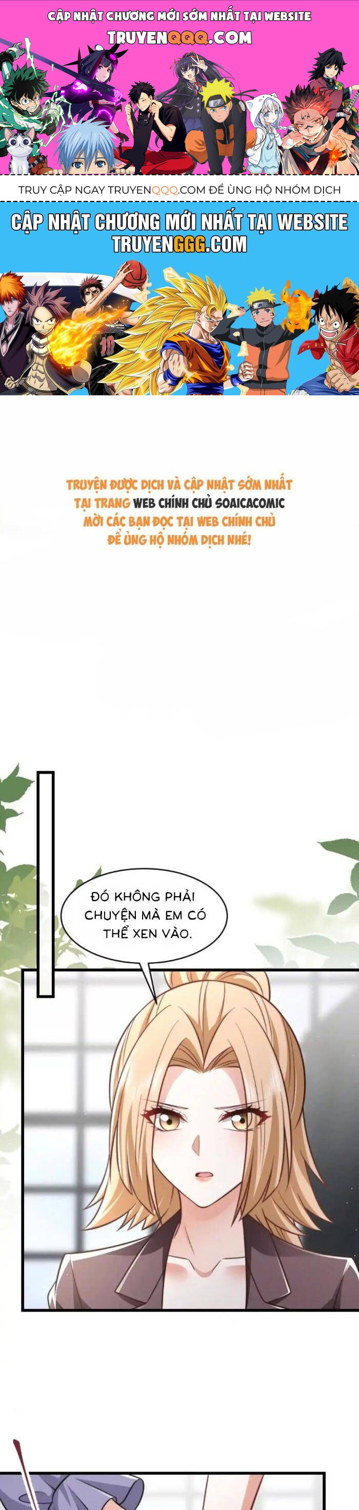 page_0