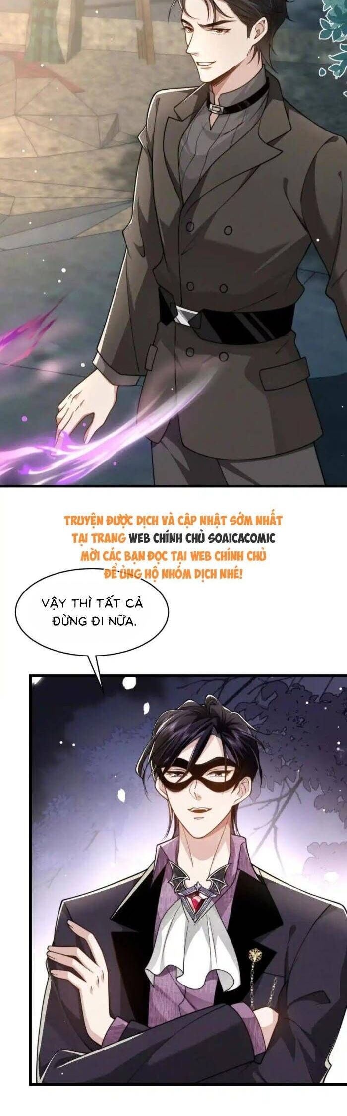page_13