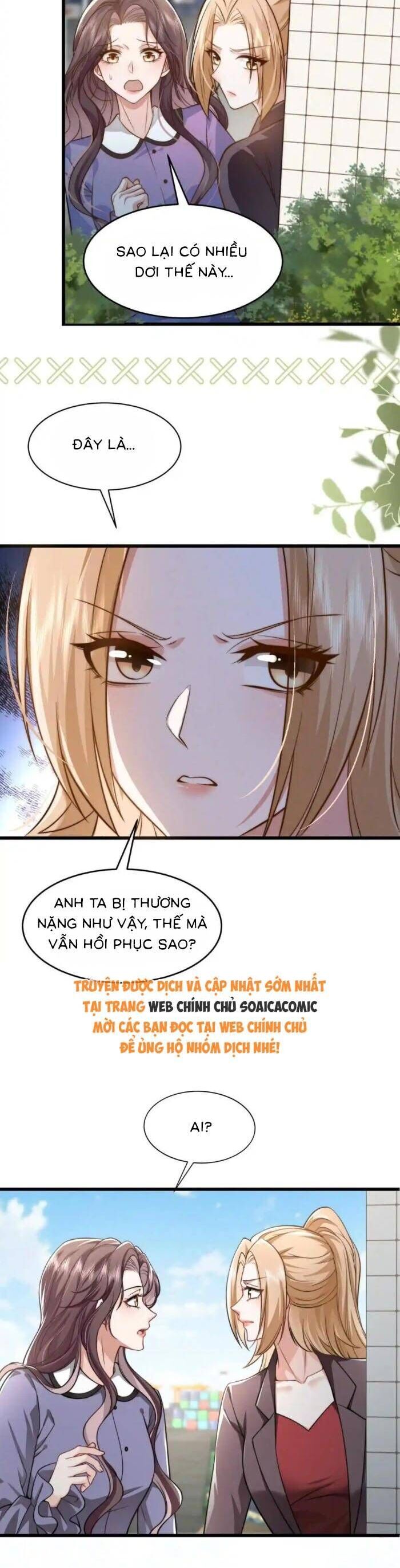 page_22