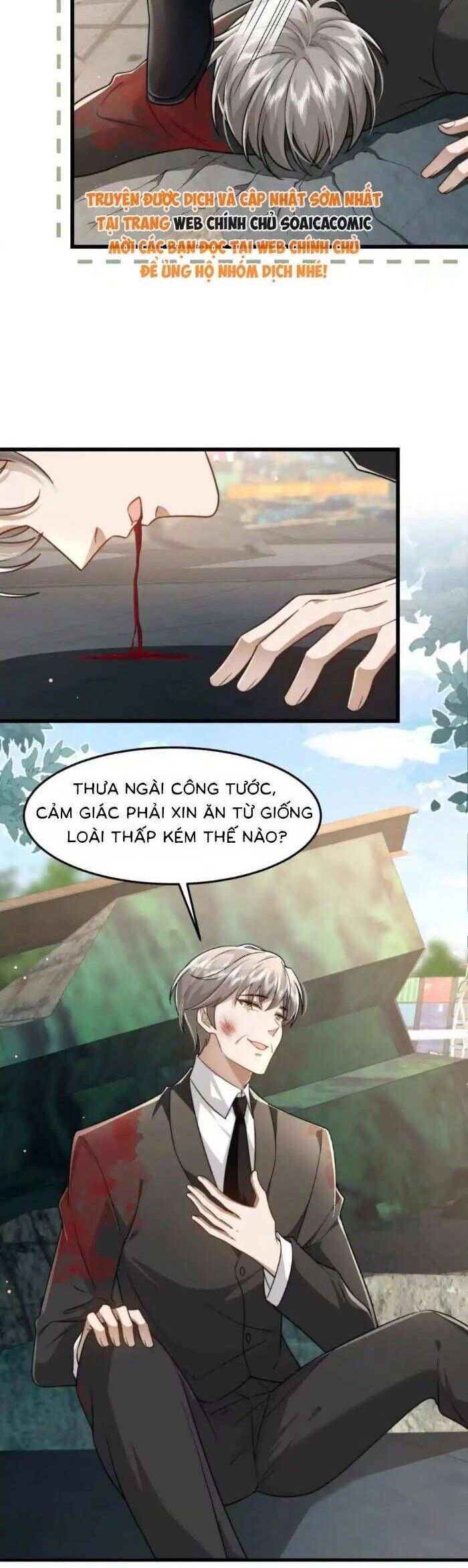 page_8