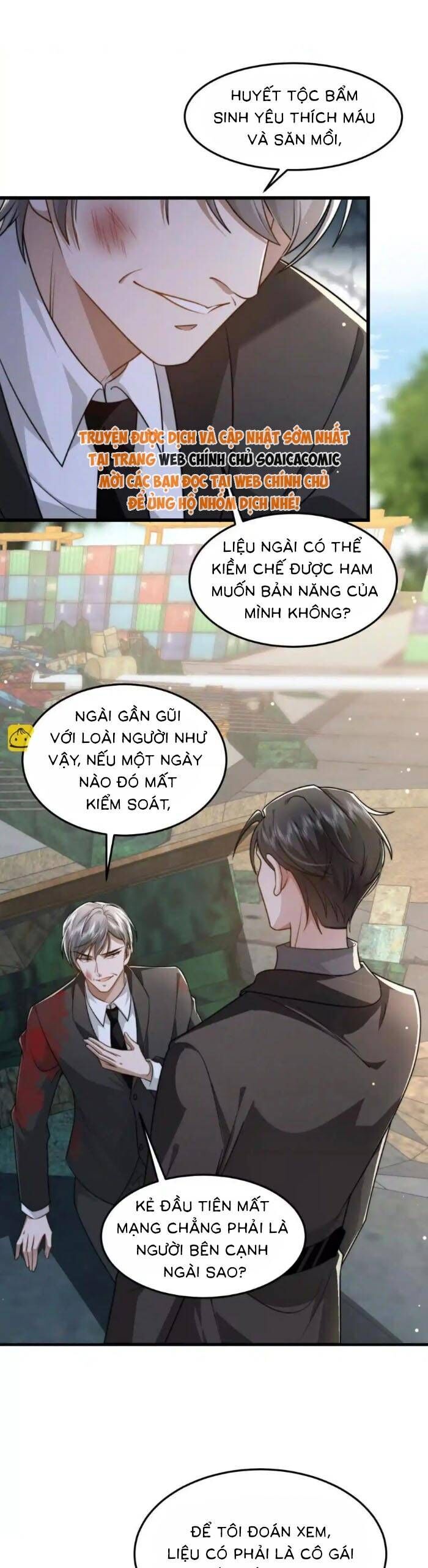 page_9