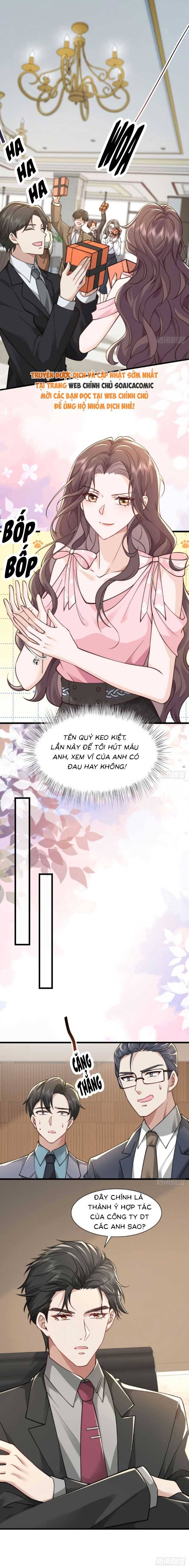 page_11
