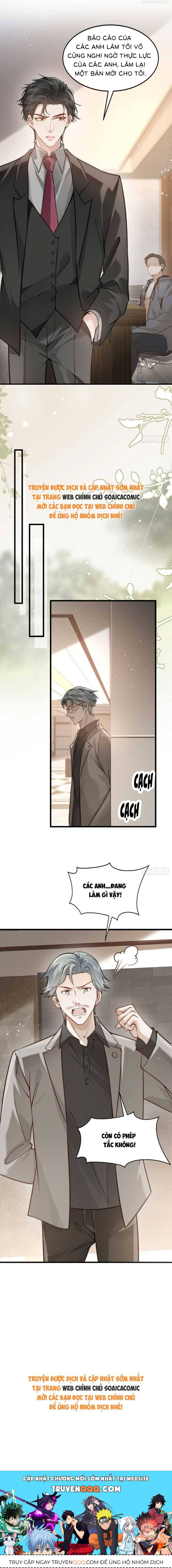 page_13