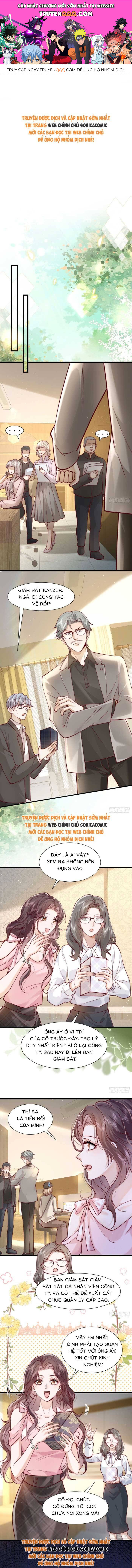page_0
