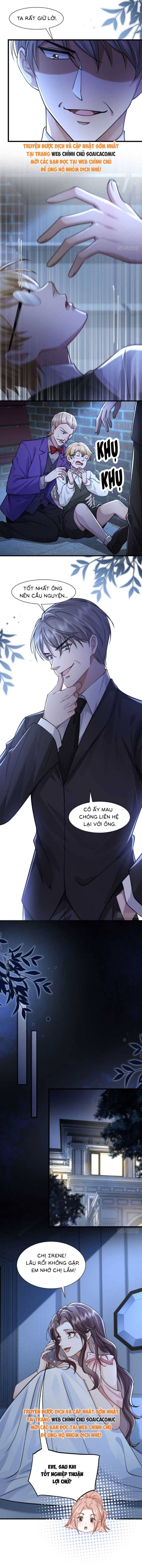 page_11