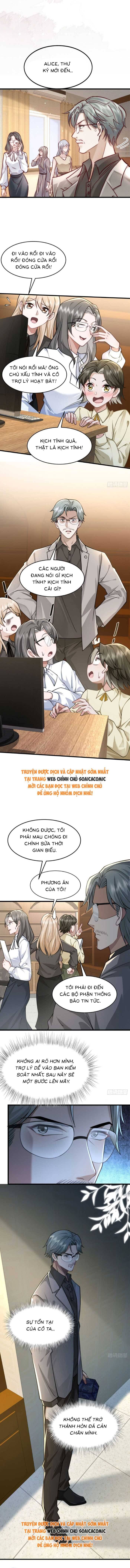 page_3