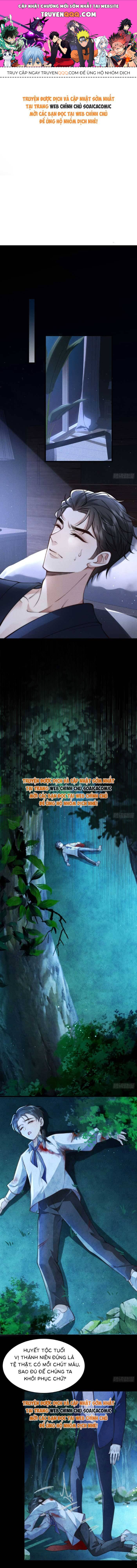page_0