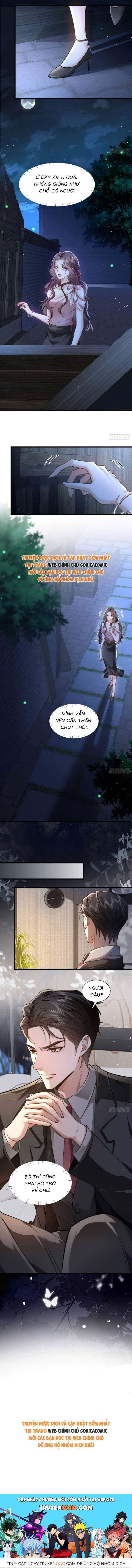 page_11