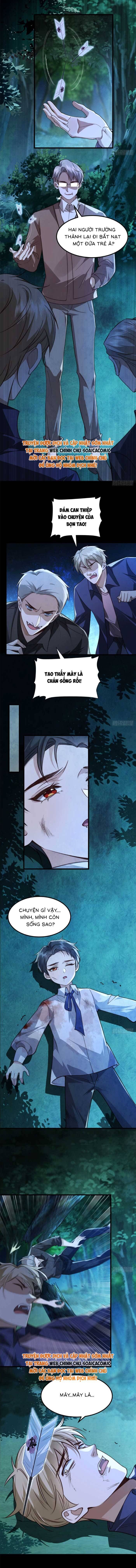 page_2