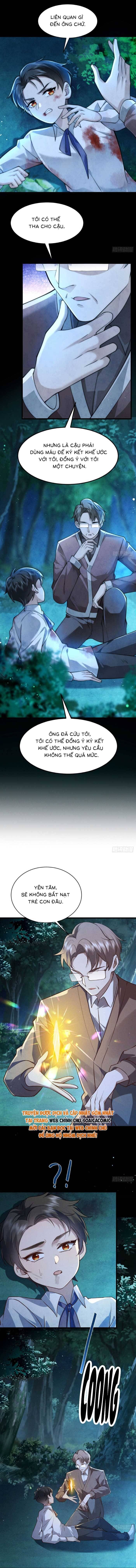 page_4