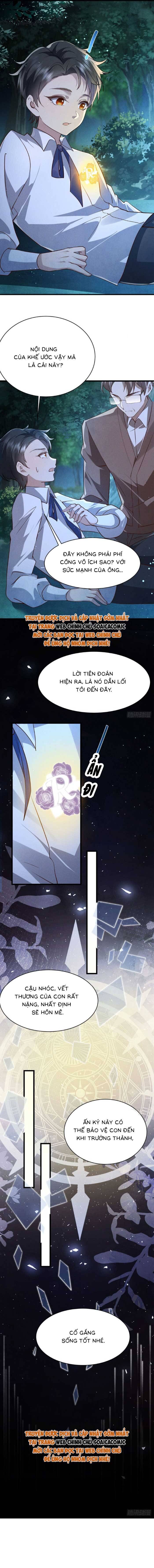 page_5