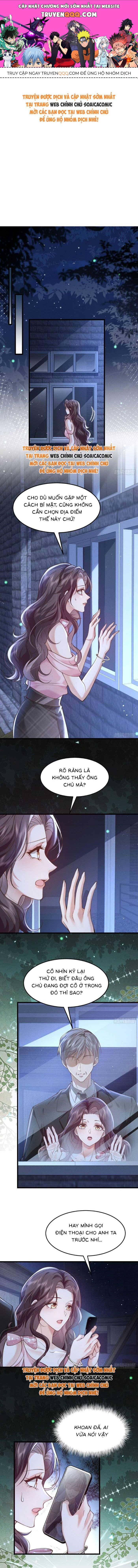 page_0